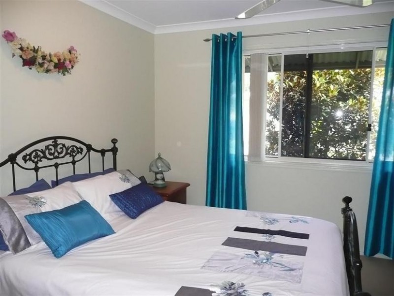 70/466 Steve Irwin Way, Beerburrum QLD 4517