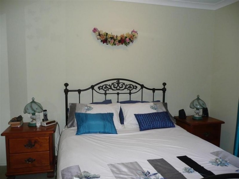 70/466 Steve Irwin Way, Beerburrum QLD 4517