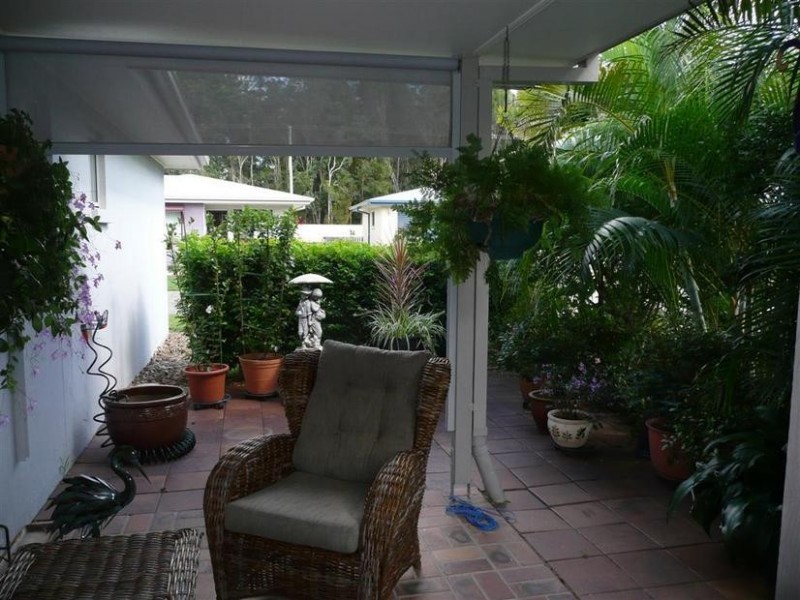 70/466 Steve Irwin Way, Beerburrum QLD 4517