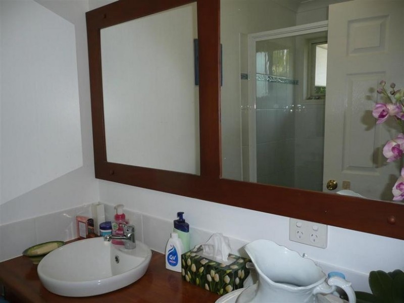 70/466 Steve Irwin Way, Beerburrum QLD 4517