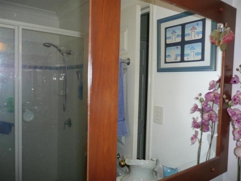 70/466 Steve Irwin Way, Beerburrum QLD 4517