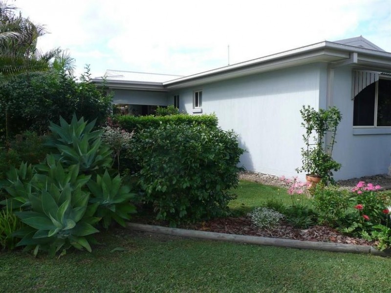 70/466 Steve Irwin Way, Beerburrum QLD 4517