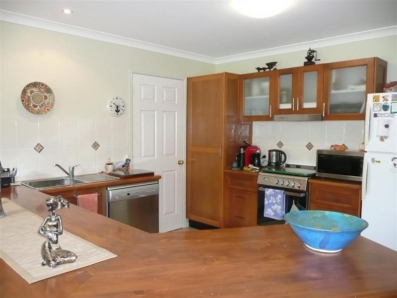 70/466 Steve Irwin Way, Beerburrum QLD 4517