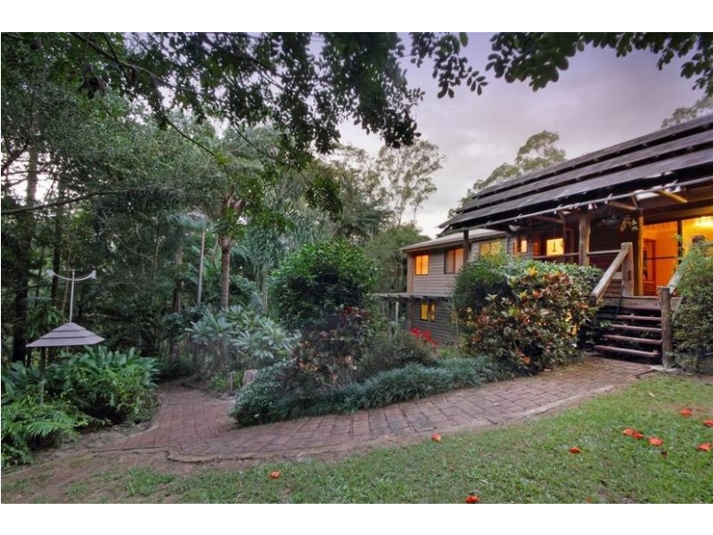 3 Weegen Court, Landsborough QLD 4550