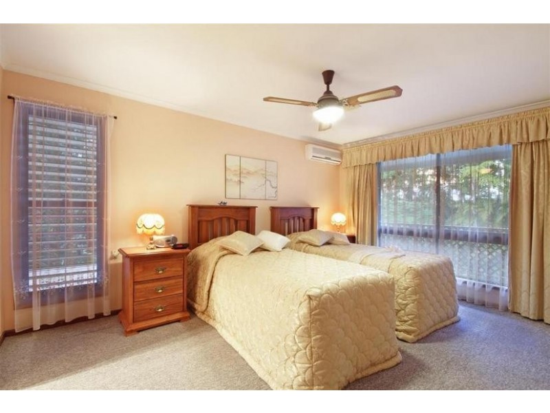 3 Weegen Court, Landsborough QLD 4550