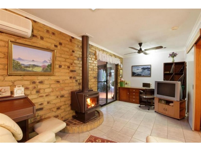 3 Weegen Court, Landsborough QLD 4550