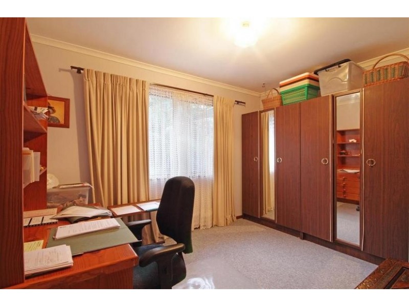 3 Weegen Court, Landsborough QLD 4550