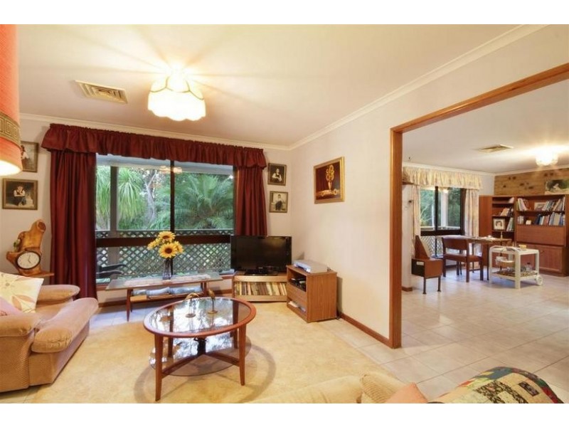 3 Weegen Court, Landsborough QLD 4550