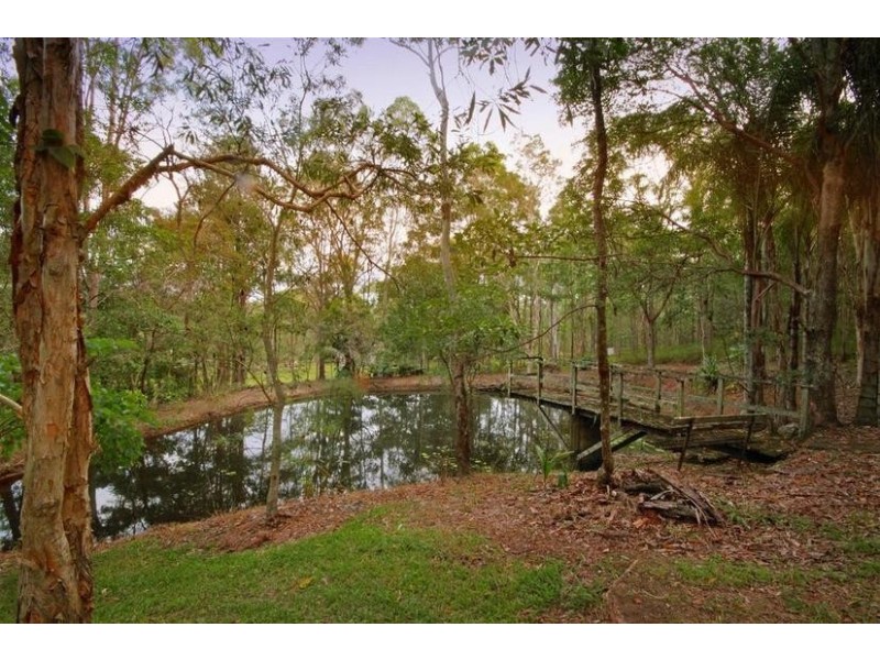 3 Weegen Court, Landsborough QLD 4550