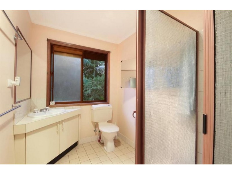 3 Weegen Court, Landsborough QLD 4550