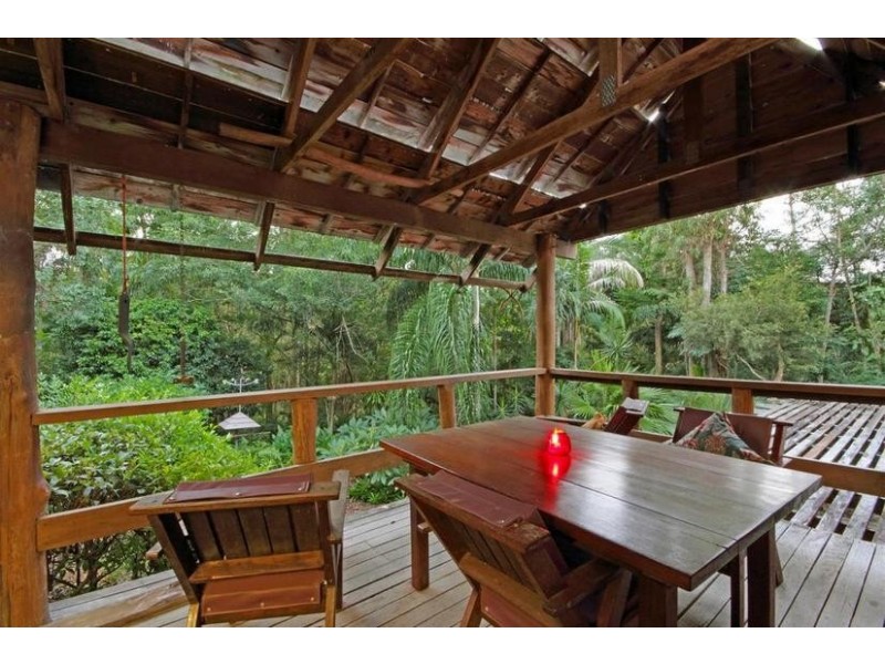 3 Weegen Court, Landsborough QLD 4550