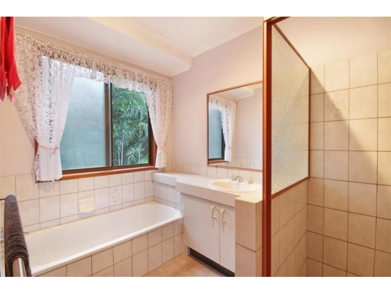 3 Weegen Court, Landsborough QLD 4550