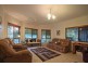 28 Hillside Road, Glass House Mountains QLD 4518