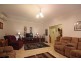 28 Hillside Road, Glass House Mountains QLD 4518