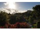 28 Hillside Road, Glass House Mountains QLD 4518