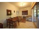 28 Hillside Road, Glass House Mountains QLD 4518