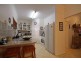 28 Hillside Road, Glass House Mountains QLD 4518