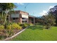28 Hillside Road, Glass House Mountains QLD 4518