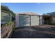 28 Hillside Road, Glass House Mountains QLD 4518