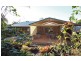 28 Hillside Road, Glass House Mountains QLD 4518