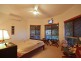 28 Hillside Road, Glass House Mountains QLD 4518