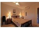 28 Hillside Road, Glass House Mountains QLD 4518