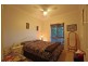 28 Hillside Road, Glass House Mountains QLD 4518