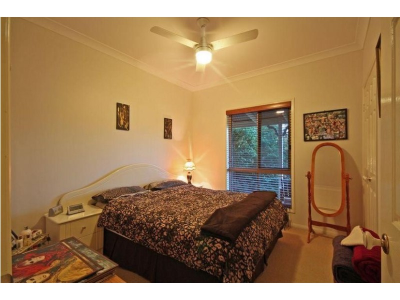 28 Hillside Road, Glass House Mountains QLD 4518