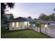 15 Ruwa Drive, Glass House Mountains QLD 4518