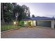 15 Ruwa Drive, Glass House Mountains QLD 4518