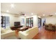 15 Ruwa Drive, Glass House Mountains QLD 4518