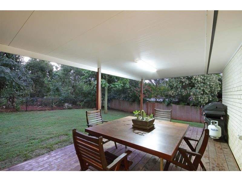 15 Ruwa Drive, Glass House Mountains QLD 4518