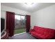 15 Ruwa Drive, Glass House Mountains QLD 4518