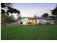 15 Ruwa Drive, Glass House Mountains QLD 4518