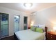 15 Ruwa Drive, Glass House Mountains QLD 4518