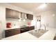 15 Ruwa Drive, Glass House Mountains QLD 4518