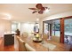 15 Ruwa Drive, Glass House Mountains QLD 4518