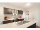 15 Ruwa Drive, Glass House Mountains QLD 4518