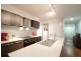 15 Ruwa Drive, Glass House Mountains QLD 4518