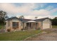 11 Cobb & Co Road, Beerburrum QLD 4517
