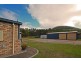 11 Cobb & Co Road, Beerburrum QLD 4517