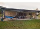 11 Cobb & Co Road, Beerburrum QLD 4517