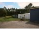 11 Cobb & Co Road, Beerburrum QLD 4517