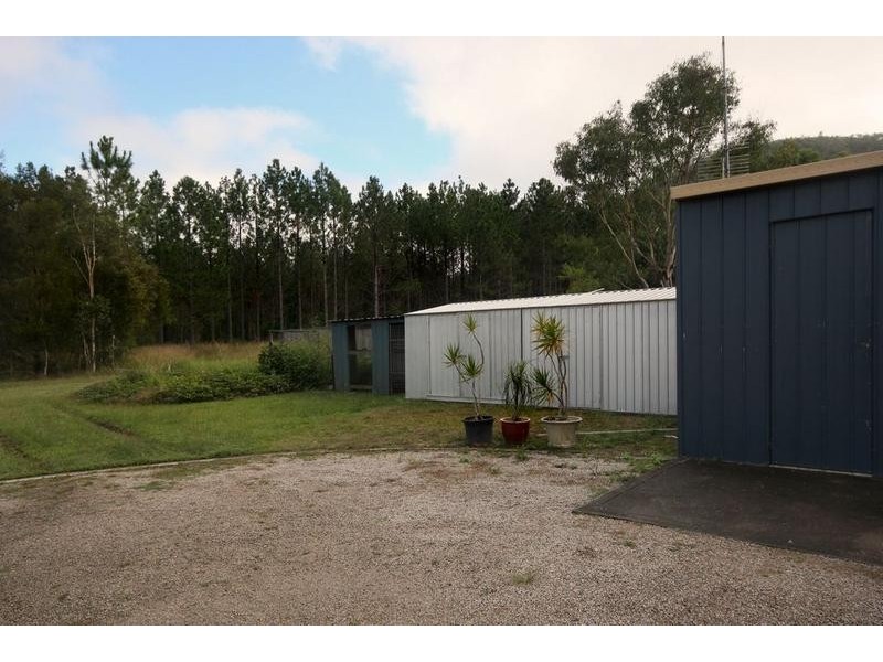 11 Cobb & Co Road, Beerburrum QLD 4517