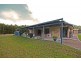 11 Cobb & Co Road, Beerburrum QLD 4517