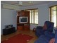 11 Cobb & Co Road, Beerburrum QLD 4517