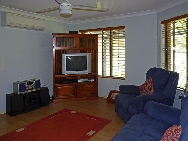 11 Cobb & Co Road, Beerburrum QLD 4517