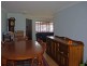 11 Cobb & Co Road, Beerburrum QLD 4517