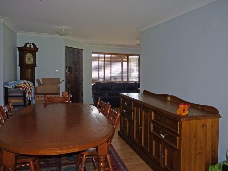 11 Cobb & Co Road, Beerburrum QLD 4517