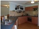 11 Cobb & Co Road, Beerburrum QLD 4517